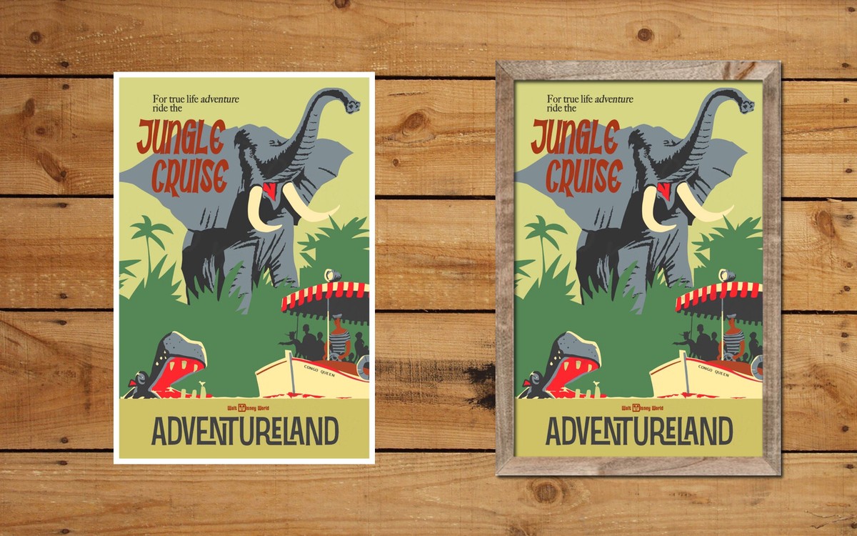 Poster Watch Jungle Cruise Online Free Streaming Netflix Watch