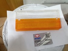 30044023 Gemma Anteriore Destra Iveco Dayli Om Grinta Olsa