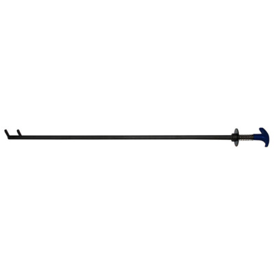 Cal Van Tools 734 The Grabber Serpentine Belt Tool