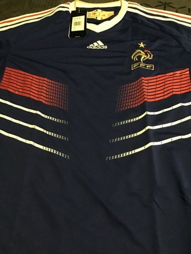 Maillot de football retro Udinese 1997-1998