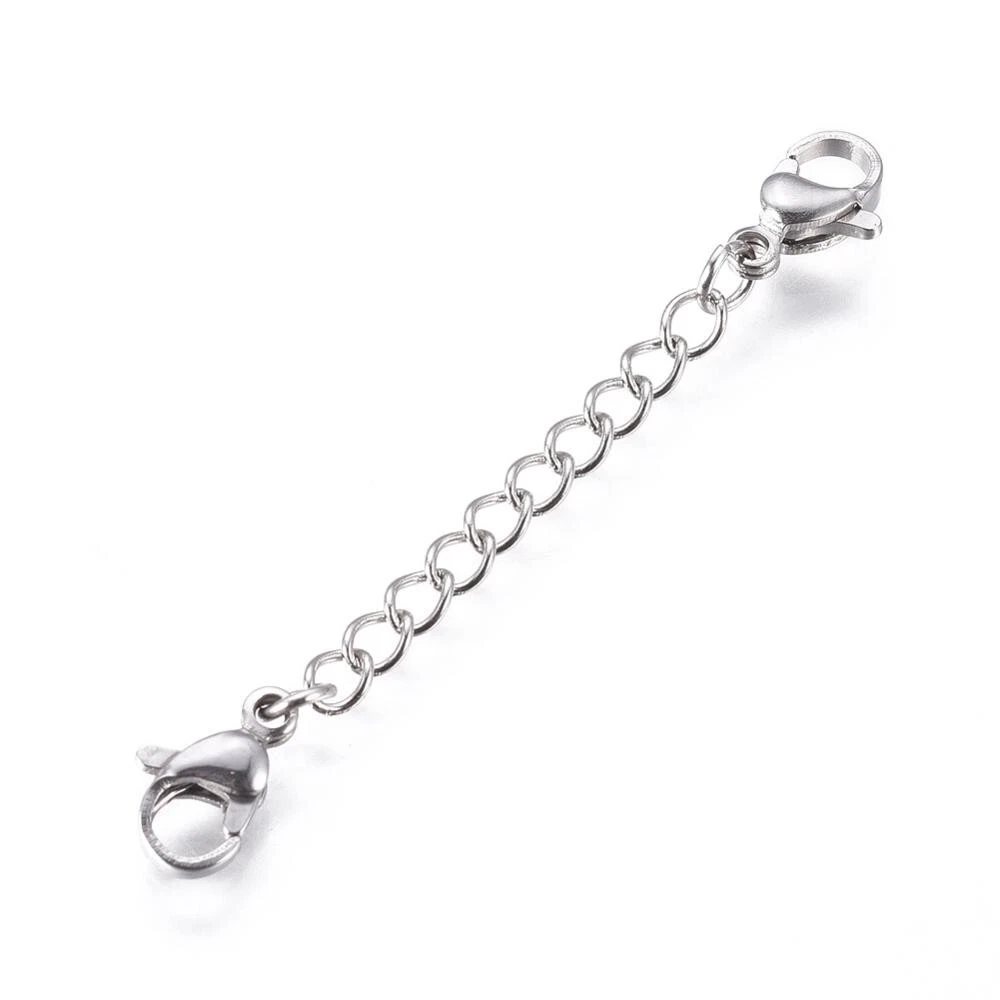 Bracelet clasps uk sale