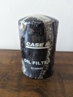 Case IH Oil Filter A146696