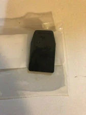 Genuine Glock Mag Magazine Insert 9mm New Style OEM SP01693 FREE SHIPPING!