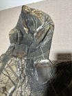 Bild 10 von 21