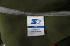 Bild 6 von 6