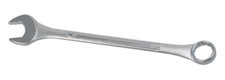 Sunex 936a 36mm Jumbo Combination Wrench Crv