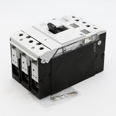 Moeller NZM7-250 Lasttrennschalter