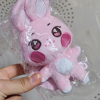 ateez アチズ ポップアップ マスコット プラッシュキーリング ateez アチズ ポップアップ マスコット プラッシュキーリング