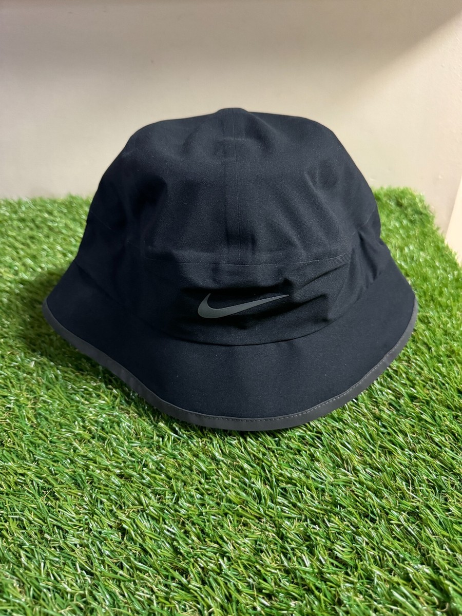 Football Boots Nike Mesh Bucket Hat Buy Nike Black Dri-FIT Apex