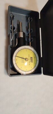 Wagner Force Dial - FDK 160