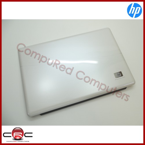 Cache Trappe Mémoire RAM HP Pavilion DV6-2000 – Occasion – Pièce Détachée