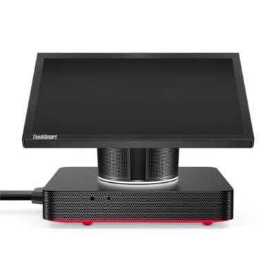 Lenovo ThinkSmart Hub for Microsoft Teams MTR 10.1'' Touch i5-8365U 8GB 256GB W10