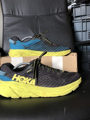 hoka oneone rincon