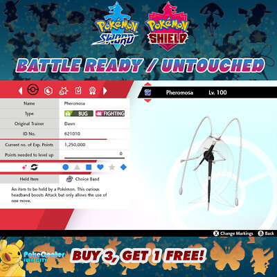 Lucentezza Siderale (GCC) - Pokémon Central - Foto 6