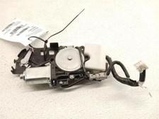 09-14 Infiniti G37/Q60 Conv. Top Hydraulic Pump Motor Assy OEM 970C0JJ50A