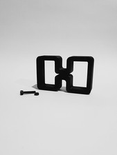  2 Pack Cz Scorp Mag Coupler/Holder Free Shipping