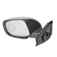 AußEnspiegel Links FüR Toyota Yaris _P9_ 1.0 Vvt-I 1.3 SCP9_ NSP9_