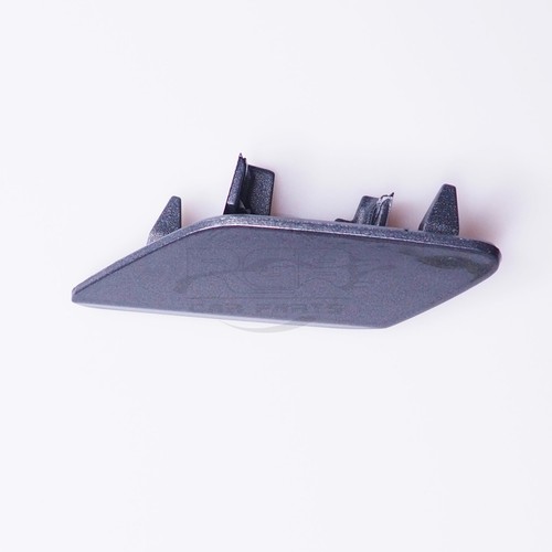 Cubierta de lavadora de faros tapa a reacción para VW Scirocco MK3 2014-2017 elige color/lado - Imagen 27 de 46