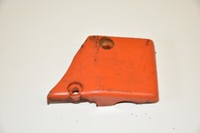 Sachs Dolmar PS 52 Original Abdeckung Deckel Kleinteil Ersatzteil Motorsäge # A