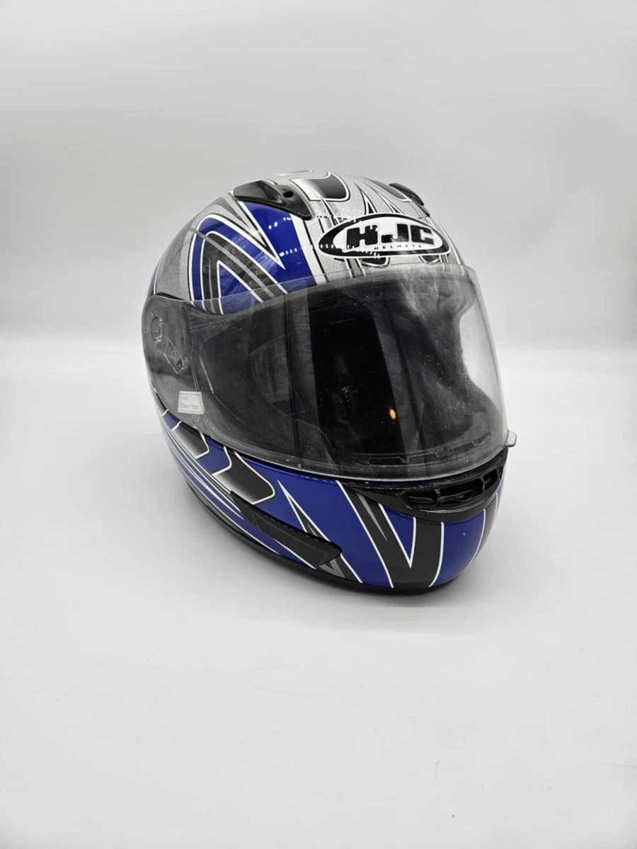 amz motorcycle helmet dot helmet ILM Adult Dirt Bike Helmets Motocross ATV Dirtbike BMX MX Offroad Full –  Zoom Zoom Parts