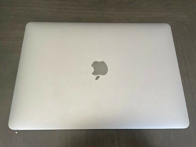 2020 macbook pro 13 i7 2.8ghz 16gb 1TB | eBay
