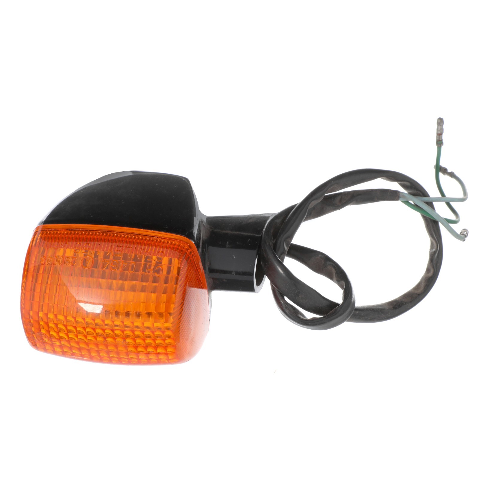 Conjunto de luz de señal de giro para Honda (N/P 33400MF5405)