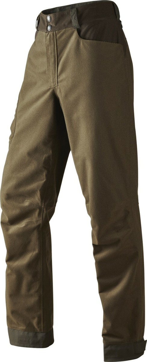 Harkila Tuning Waterproof Gore-Tex Trousers UK