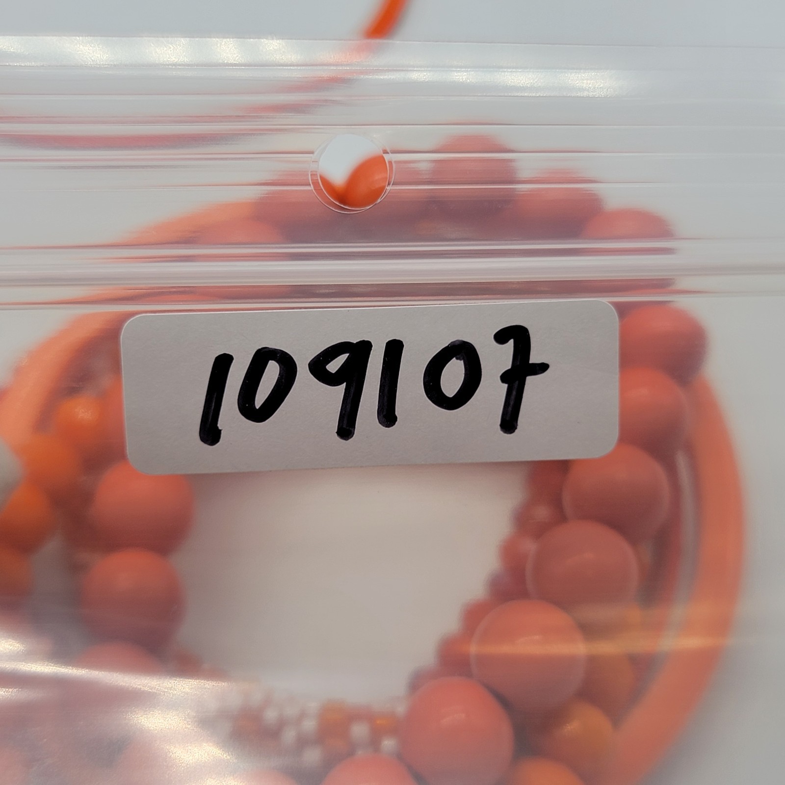 15pc Mix Stretch and Bangle Stackable Bracelet Re… - image 16