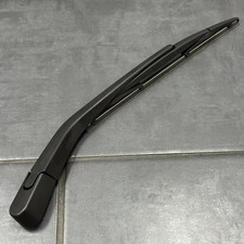 BMW 1er F20 F21 Wischerarm Heckscheibe Wischarm Scheibenwischer Hinten 7241985