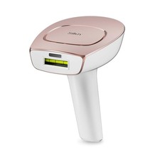 Silk'n Motion Premium IPL Laser Hair Removal Device Men Women Face Body