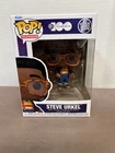 Funko POP! Television Steve Urkel WB 100 Family Matters Vinyl Figure Box #1380