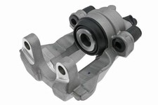 LAUBER Bremssattel Hinten Links passend für MERCEDES-BENZ CLS (C218) Ø42mm