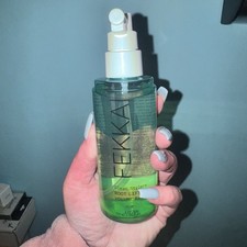Fekkai Clean Stylers Root Lift Volume Racine Spray 150 ml / 5 oz NWOB