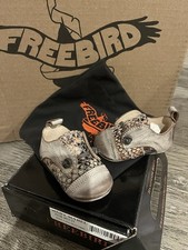 Freebird