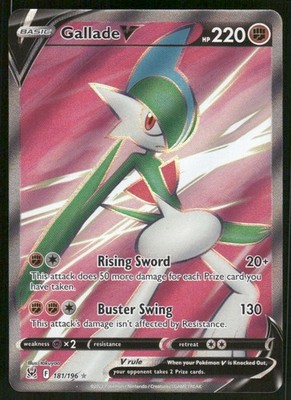 pokemon cards tropius Amazon.com: Pokemon - Tropius (5)