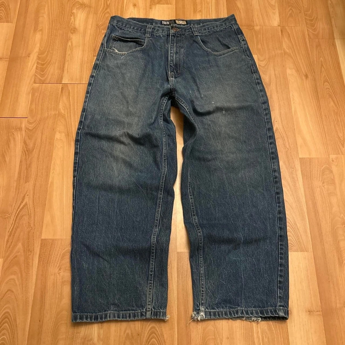 25+ Southpole Denim Jeans for Men for sale | Updated Oct 2026