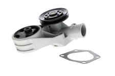 Pompe à eau Skoda FAVORIT