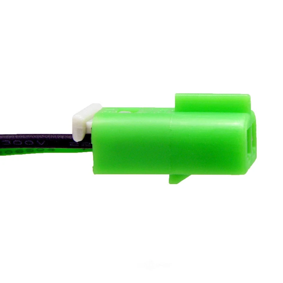 Interruptor de atenuación WVE 1S1739 Foto 4 de 4