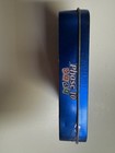 Phase 10 Dice - 2008 - Fundex Games - The Fun and Exciting Dice Game! - Complete — photo 8