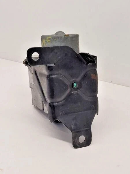 2000-2005 Cadillac Deville Anti Lock Brake ABS Pump Module Assembly OEM - Image 3 of 4