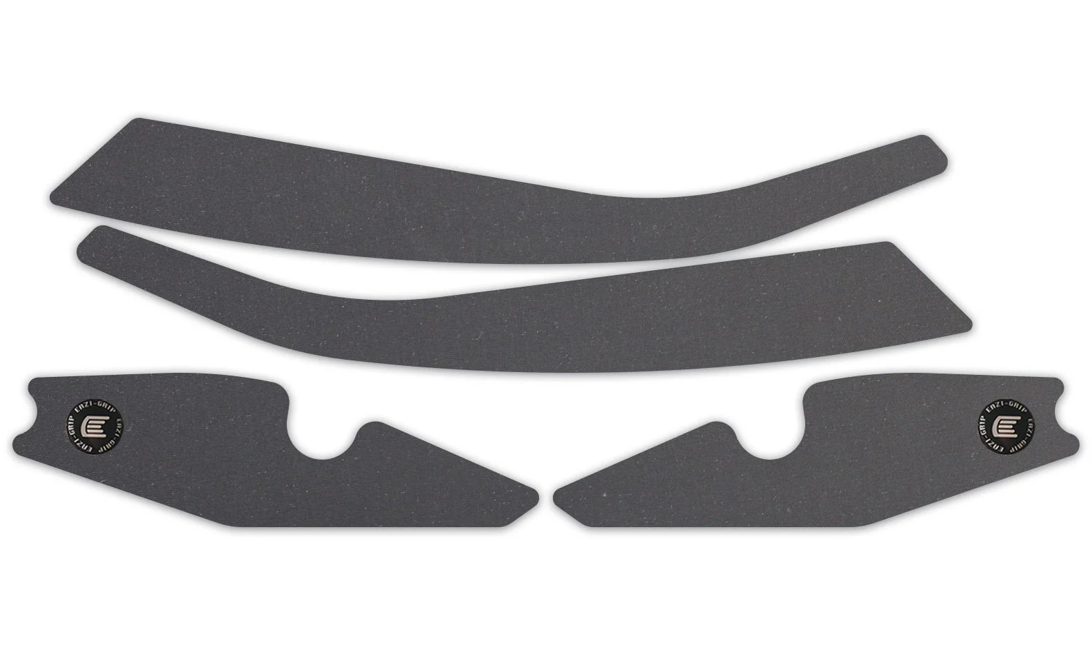 Eazi-Grip Scuff Guard | BMW R 1300 GS 2023>Current