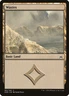 Wastes (183 Intro) Oath of the Gatewatch NM Basic Land MAGIC MTG CARD ABUGames