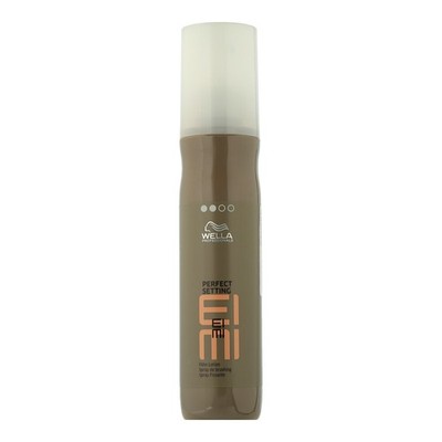 Wella Professionals Eimi Föhn Lotion 150ml