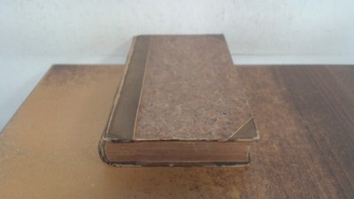 			Diary of Thomas Burton esq member in the parliaments of Oliver an		