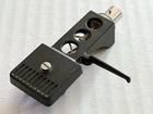 Original Vintage Technics SH-98 Headshells for Turntable Tonearm