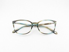 Tiffany  Co. Eyeglasses Frames Only, TF 2109-H-B 8124, 51-17-140, Multicolor