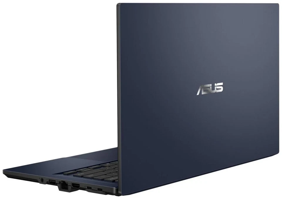 Portátil Asus ExpertBook B1402CBA Intel I5-1235U 16GB 1000GB NVMe SSD Win11Pro - Imagen 4 de 4