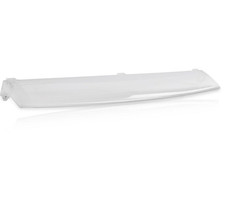 DECOR TRAY for LG LFCS22520S LFC22770SW LDCS22220W LDCS22220S 79022 78023