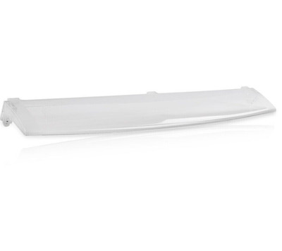 DECOR TRAY for LG LFCS22520S LFC22770SW LDCS22220W LDCS22220S 79022 78023