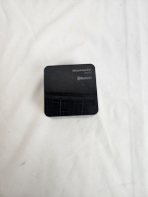 Marantz RX101 Bluetooth  Wireless Receiver M-XPort Audio Adapter 